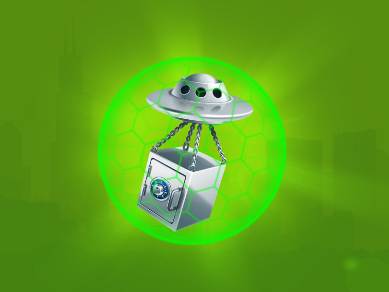 Бесплатный SSL-сертификат для виртуального хостинга
