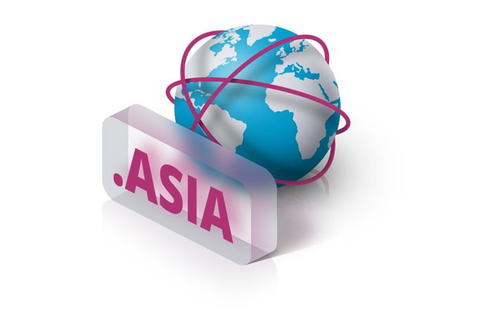 Зарегистрируйте домен .KZ — получите домен .ASIA со скидкой 75%!, фото 4