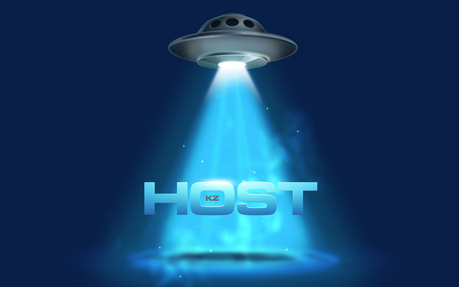 «Интернет-компания PS» объединилась с хостинг-провайдером Host.kz
