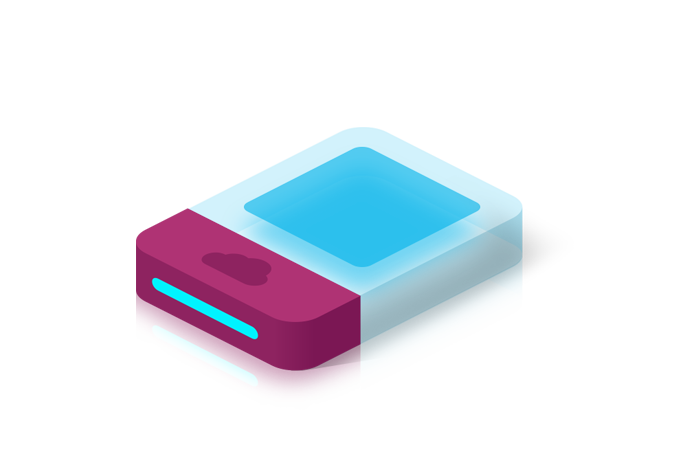 Virtuozzo Application Platform (Jelastic), фото 47