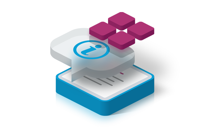 Поддержка Облачной бухгалтерии 1С – PS Cloud Services, фото 3