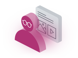 Поддержка Облачной бухгалтерии 1С – PS Cloud Services, фото 6