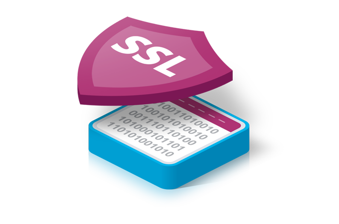 SSL-сертификаты – PS Cloud Services, фото 2