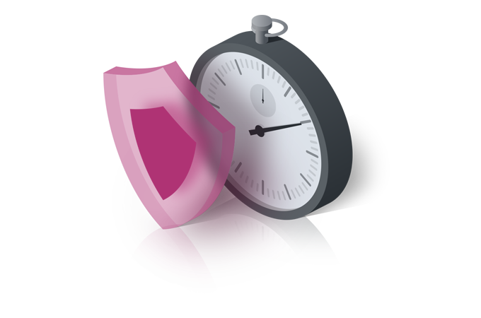 Защита от DDoS-атак: Start – PS Cloud Services, фото 6