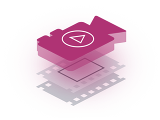 Защита от DDoS-атак: Start – PS Cloud Services, фото 12