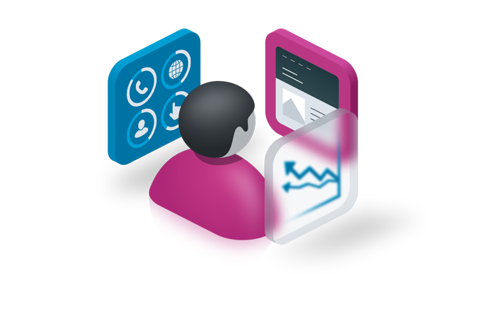 Реклама от Яндекс Бизнеса – PS Cloud Services, фото 4