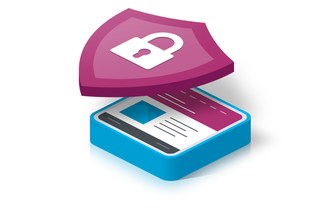 Готовые облачные серверы для 1С – PS Cloud Services, фото 6