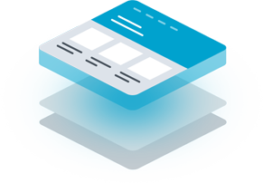 Хостинг для CMS 1С-Битрикс – PS Cloud Services, фото 12