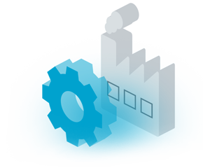 Аренда межсетевых экранов FortiGate – PS Cloud Services, фото 7