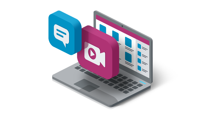Акция Казахстан + 16 доменов – PS Cloud Services, фото 2