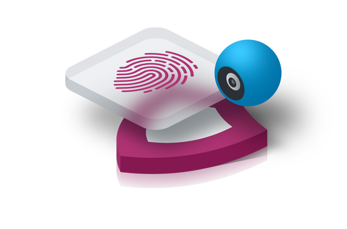 Security Operations Center (SOC / ОЦИБ) – PS Cloud Services, фото 7