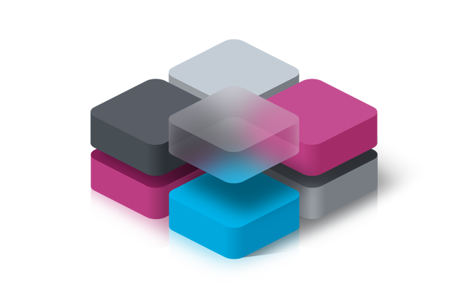 Кластеры Kubernetes – PS Cloud Services, фото 2