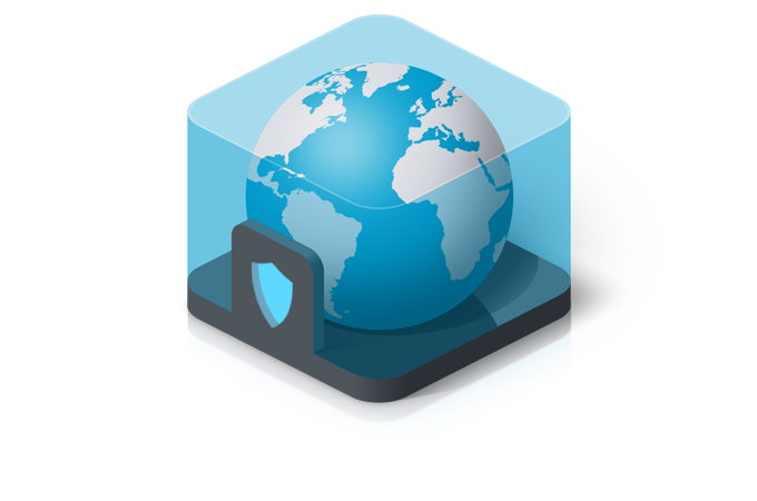 Защита от DDoS-атак: Start – PS Cloud Services, фото 5