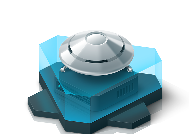 Acronis Cyber Backup Cloud – PS Cloud Services, фото 6