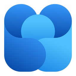 Microsoft 365 – PS Cloud Services, фото 12