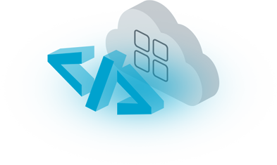 Готовые облачные серверы для 1С – PS Cloud Services, фото 12