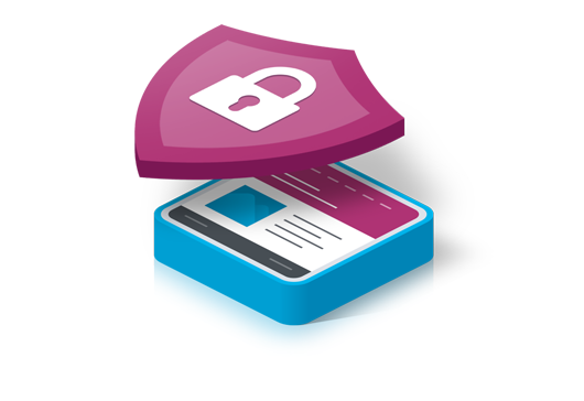 ЕШДИ – PS Cloud Services, фото 3