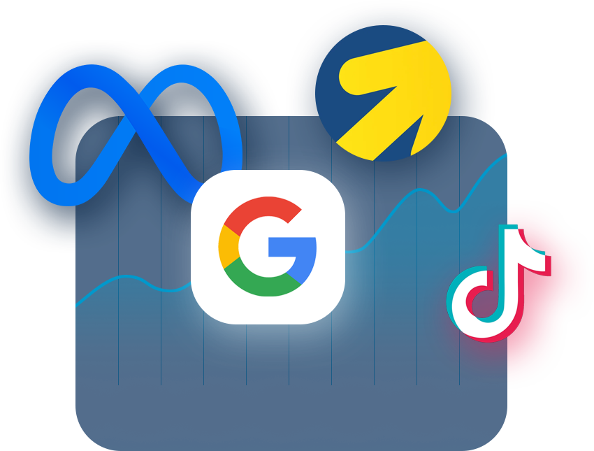 Купить домен – PS Cloud Services, фото 2