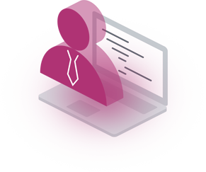 Готовые облачные серверы для 1С – PS Cloud Services, фото 11