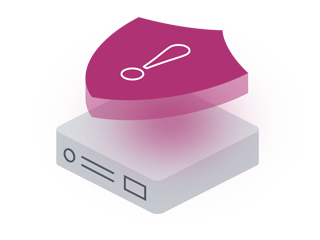 ЕШДИ – PS Cloud Services, фото 11