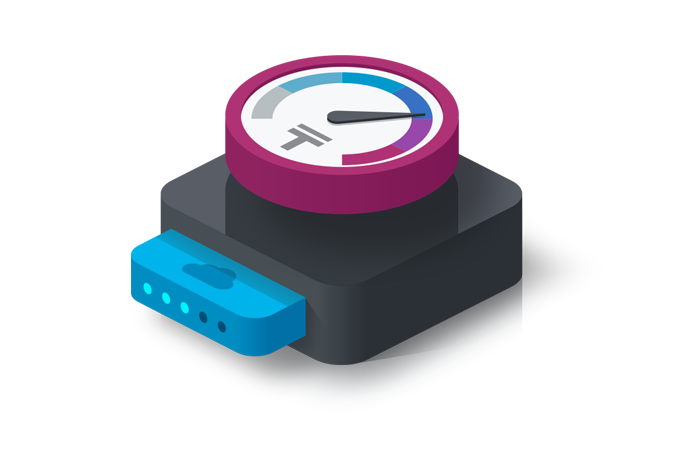 Virtuozzo Application Platform (Jelastic) – PS Cloud Services, фото 4