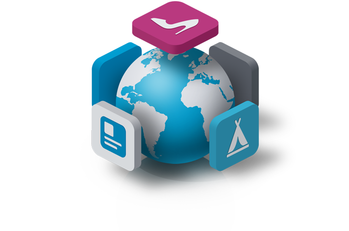 Акция Казахстан + 16 доменов – PS Cloud Services, фото 3