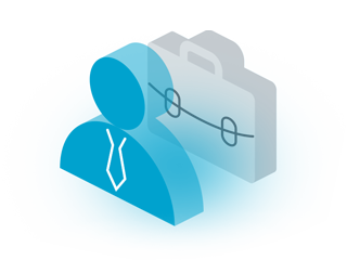 ЕШДИ – PS Cloud Services, фото 10