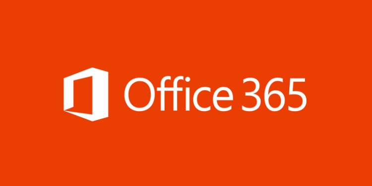 Microsoft Office 365 для бизнеса