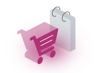 Облачная бухгалтерия 1С – PS Cloud Services, фото 7