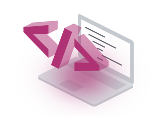Аренда стоек – PS Cloud Services, фото 8