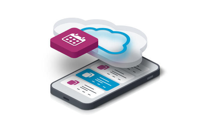 Acronis Cyber Backup Cloud – PS Cloud Services, фото 3