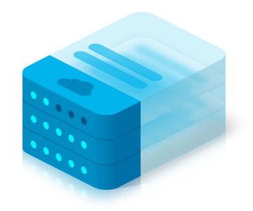 Virtuozzo Application Platform (Jelastic), фото 52