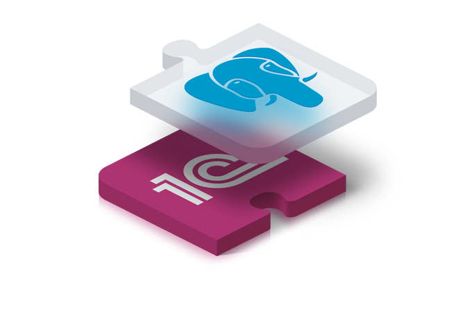 Готовые облачные серверы для 1С – PS Cloud Services, фото 5