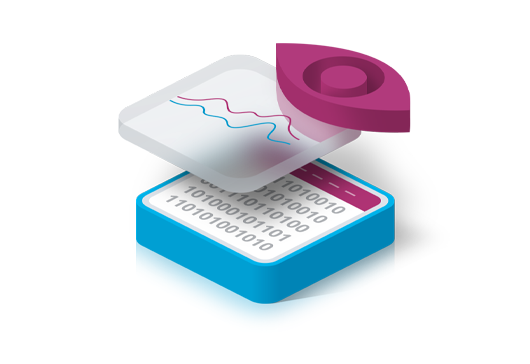 ЕШДИ – PS Cloud Services, фото 5