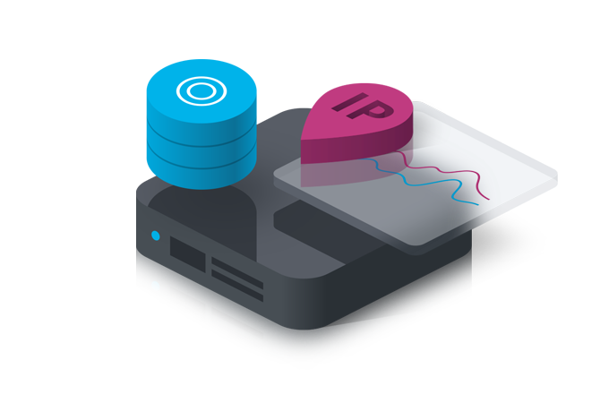 Готовые облачные серверы для 1С – PS Cloud Services, фото 4