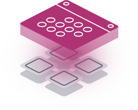 Облачная бухгалтерия 1С – PS Cloud Services, фото 37