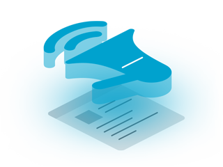 Защита от DDoS-атак Pro – PS Cloud Services, фото 12