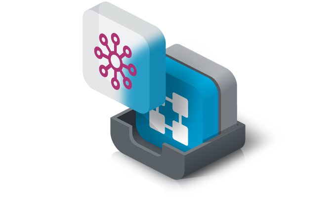 VPS-хостинг – PS Cloud Services, фото 4