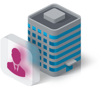 .COM доменін тіркеу – PS Cloud Services, 1-сурет