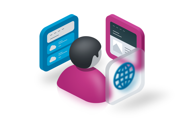 Microsoft 365 – PS Cloud Services, фото 18