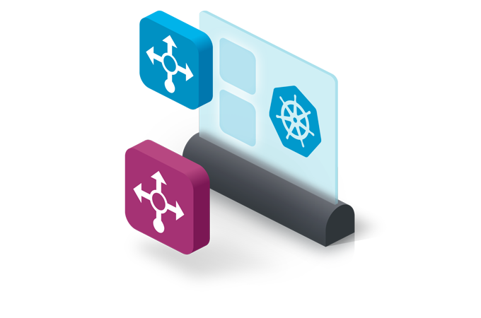 Virtuozzo Application Platform (Jelastic) – PS Cloud Services, фото 6