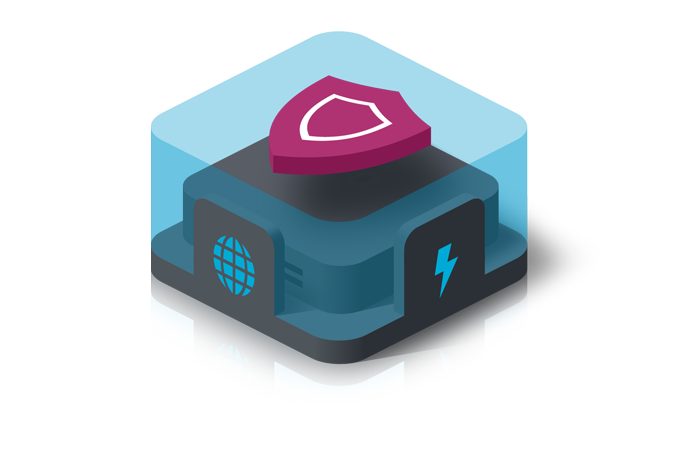 Security Operations Center (SOC / ОЦИБ) – PS Cloud Services, фото 6