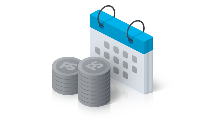 Облачная бухгалтерия 1С – PS Cloud Services, фото 4