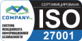 iso-23