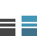 Acronis backup differential