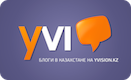 http://yvision.kz