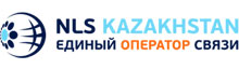 nls kazakhstan
