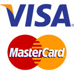 visa, mastercard, ps.kz