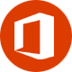 Office 365