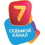 http://tv7.kz/